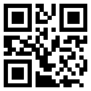 Qr Code di 3205454736