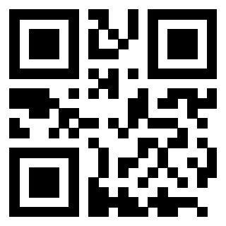 QrCode di 3205454738