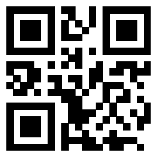 3205454740 - Immagine del QrCode associato