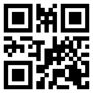 Il QrCode di 3205454742