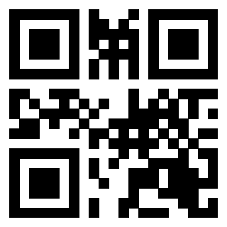 Qr Code di 3205454743