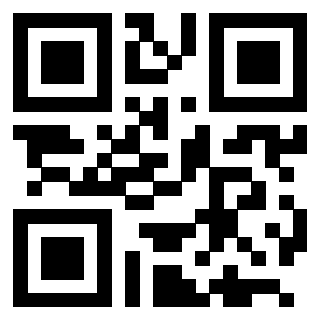 3205454745 - Immagine del QrCode