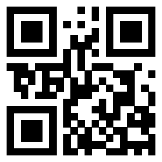 QrCode di 3205454747