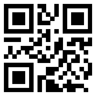 QrCode di 3205454748
