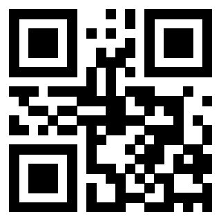 3205454751 QrCode associato