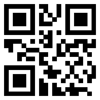 3205454752 - Immagine del Qr Code