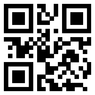Il QrCode di 3205458214