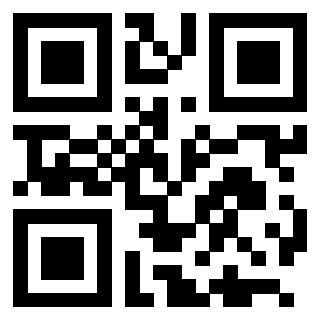 3205458219 - Immagine del QrCode