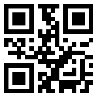 3205458221 Qr Code associato