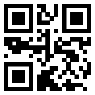 3205458222 - Immagine del Qr Code