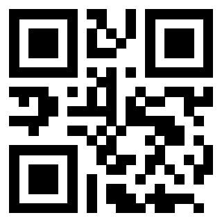 Qr Code di 3205458223