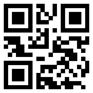 QrCode di 3205458224