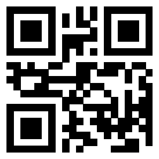 3205458226 Qr Code associato