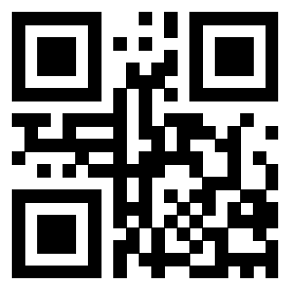 3205458228 - Immagine del QrCode
