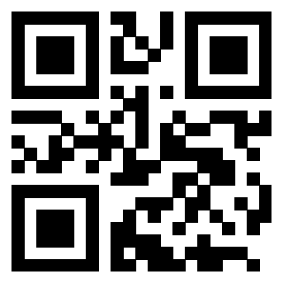 3205458229 - Immagine del QrCode