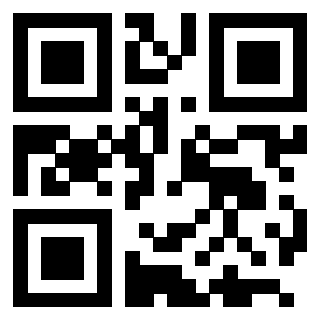 3205458230 - Immagine del Qr Code