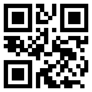 Qr Code di 3205458231