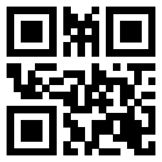 3205458233 - Immagine del Qr Code
