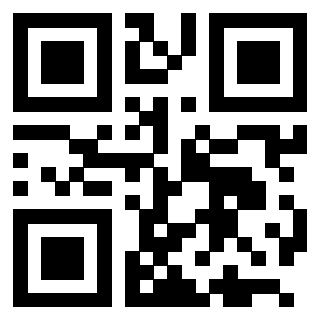 3205458235 QrCode associato