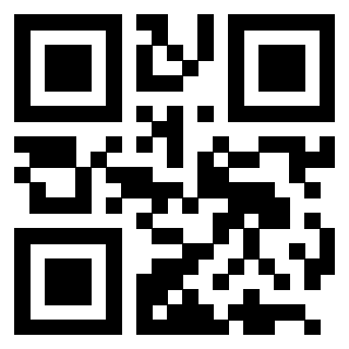 3205458238 Qr Code associato