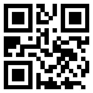 QrCode di 3205458239