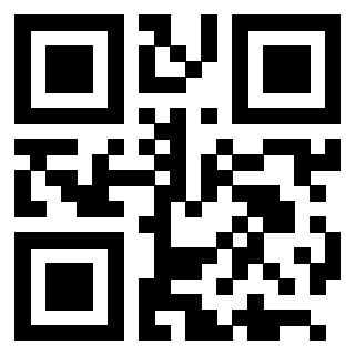 3205458241 Qr Code associato