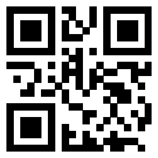 3205458242 - Immagine del Qr Code