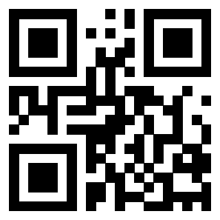 3205458246 QrCode associato