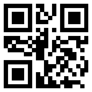 Qr Code di 3205458249