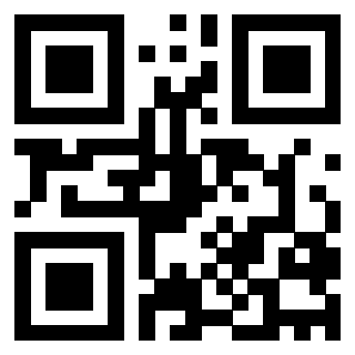 3205458251 Qr Code associato
