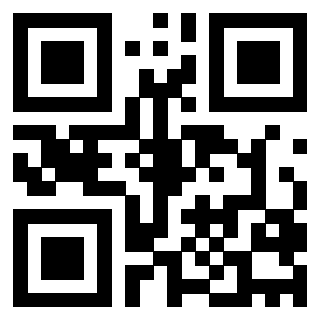 3205458252 - Immagine del Qr Code