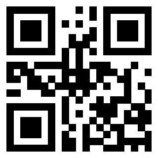 Qr Code di 3205458253