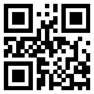3205458254 - Immagine del QrCode