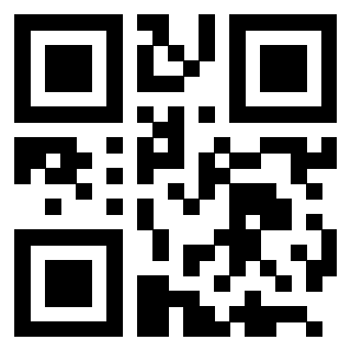 QrCode di 3205458255
