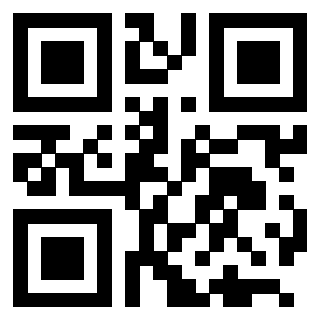 QrCode di 3205458259