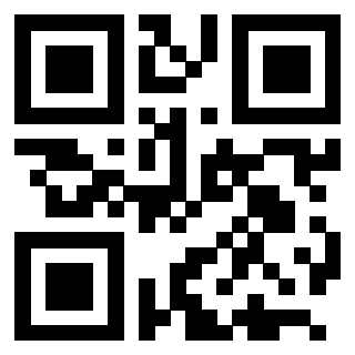 3205458261 - Immagine del Qr Code