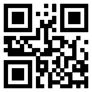 Scansione del Qr Code di 3205458266