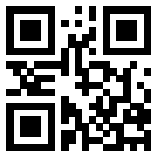 3205458267 - Immagine del QrCode