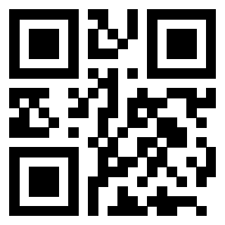 QrCode di 3205458269