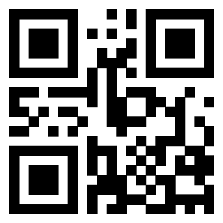 3205458270 - Immagine del QrCode