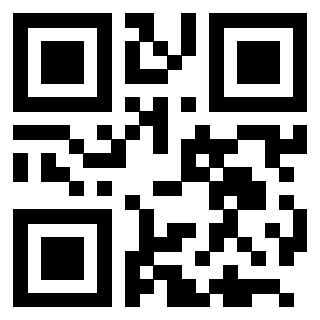 3205458273 - Immagine del QrCode associato