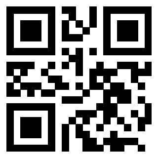 3205458275 - Immagine del Qr Code
