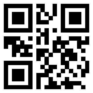 3205458276 - Immagine del QrCode associato