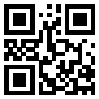 Il QrCode di 3205458277