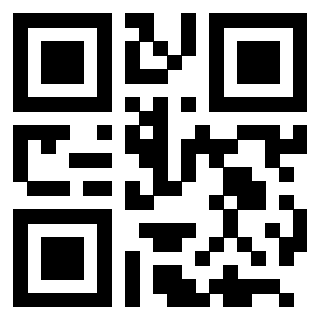 QrCode di 3205458282