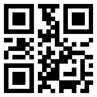Qr Code di 3205458283