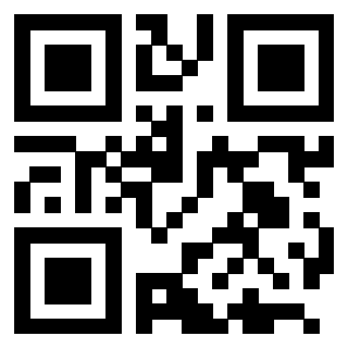 QrCode di 3205458284