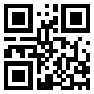 3205458286 QrCode associato