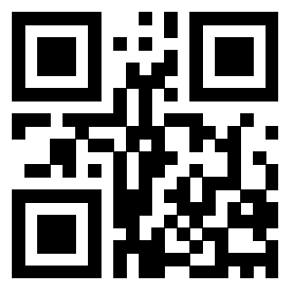 Qr Code di 3205458287