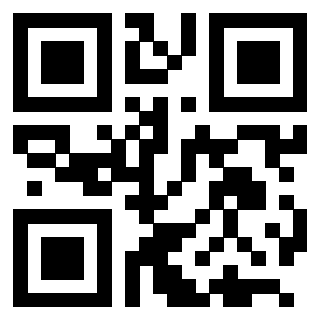 3205458290 Qr Code associato